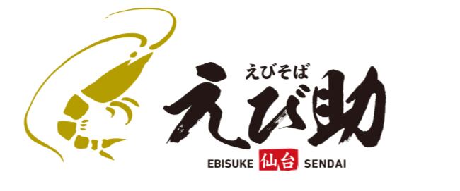 合同会社ＰＡＬ