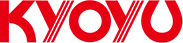 株式会社協友テクノス
