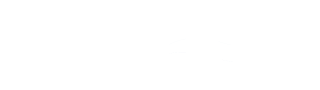 株式会社オーテック