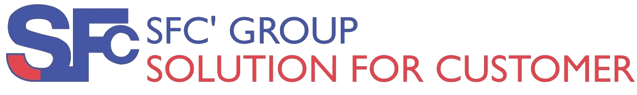 エスエフシーBM株式会社