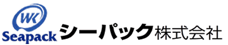 シーパック株式会社