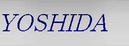吉田電設株式会社