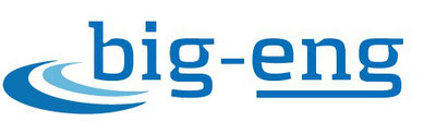 株式会社ビッグエンジニアリング