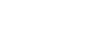 株式会社デイリーサービス