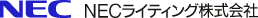 アクティブスター株式会社