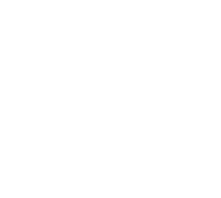 笹の川酒造株式会社
