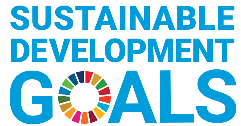 昭和技術設計株式会社