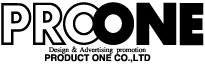 株式会社プロダクト・ワン