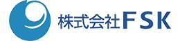 株式会社ＦＳＫ