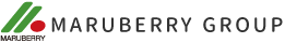 株式会社マルベリィ