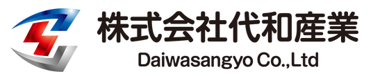 株式会社代和産業