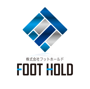 株式会社ＦＯＯＴ　ＨＯＬＤ