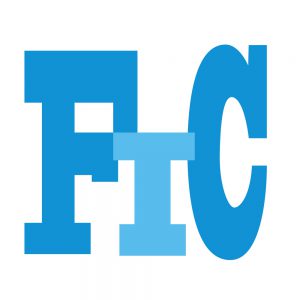 株式会社ファインテック