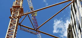 株式会社光栄建設