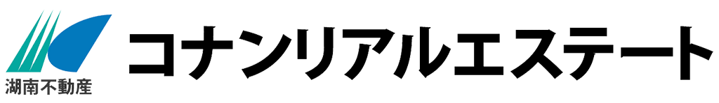 有限会社コナンリアルエステート