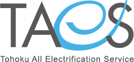 有限会社ＴＡＥＳサービス