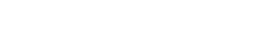 有限会社マイハピネス