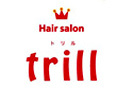 合同会社トリル