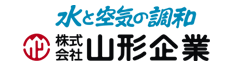 株式会社山形企業