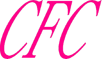 株式会社ＣＦＣ山形