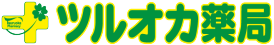 株式会社ツルオカ薬局