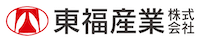 東福産業株式会社