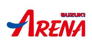 株式会社鶴岡スズキ