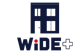 廣居建設株式会社