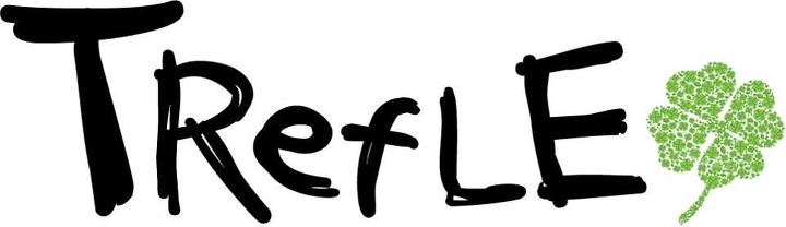 株式会社トレフル