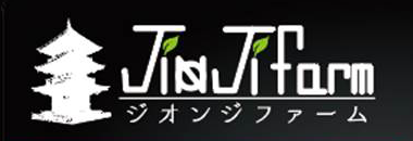 株式会社ジオンジファーム