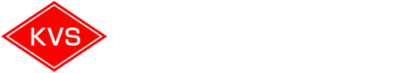 有限会社菊地ベンディングサービス