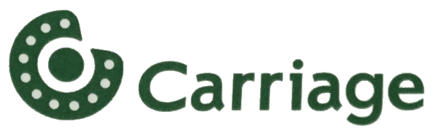 有限会社キャリッジ