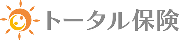 有限会社トータル保険
