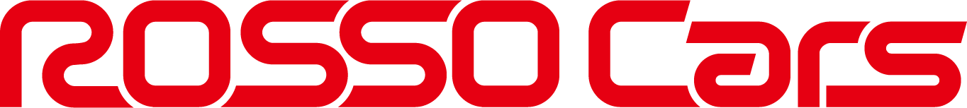 有限会社ROSSO