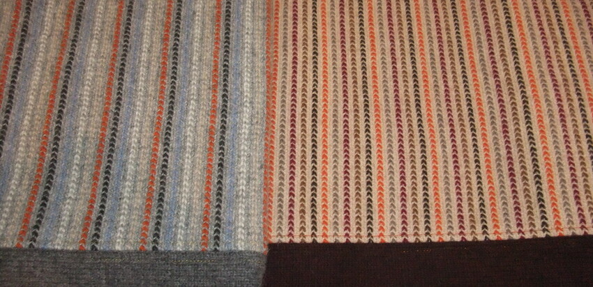 有限会社布宮メリヤス工業所