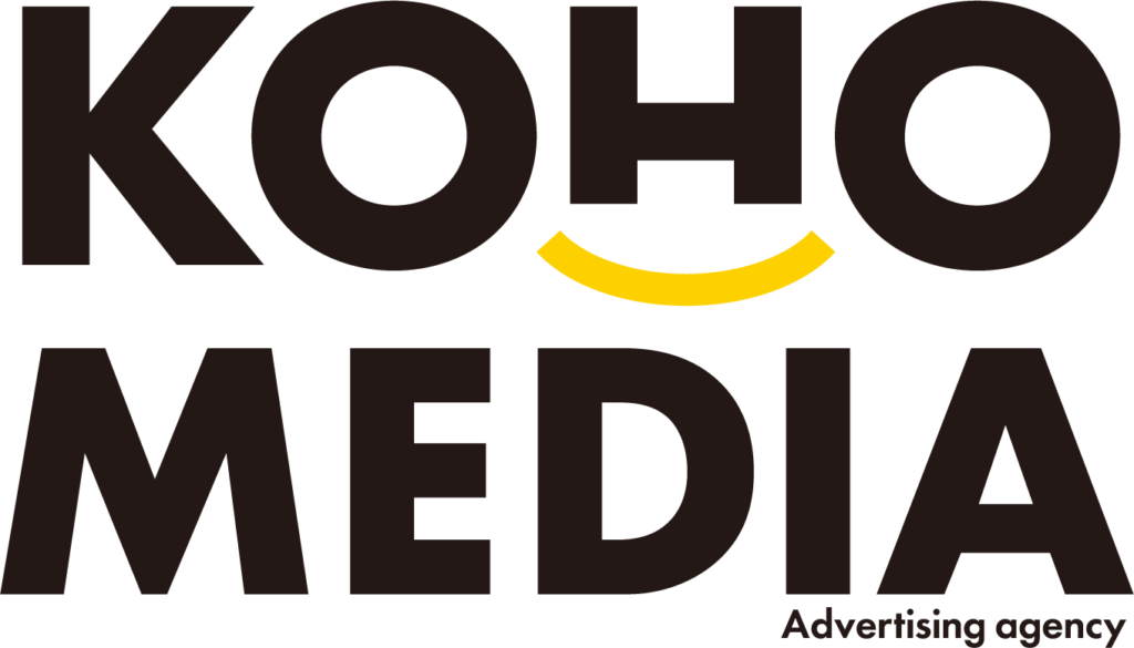 ＫＯＨＯメディア株式会社