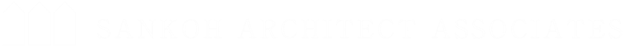 株式会社三衡設計舎
