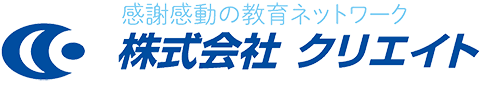 株式会社クリエイト