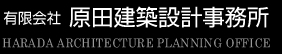 株式会社ＩＤＥＡＬ建築設計研究所
