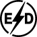 江釣子電業株式会社
