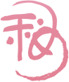 桜千株式会社