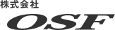株式会社ＯＳＦ