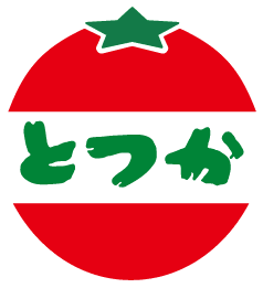 有限会社戸塚商店