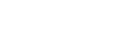 有限会社豊香園