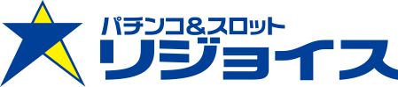 東洋商事有限会社