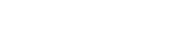 有限会社美建工業