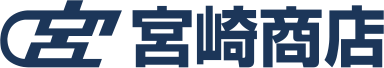 株式会社宮崎商店