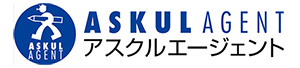 株式会社カミヤ