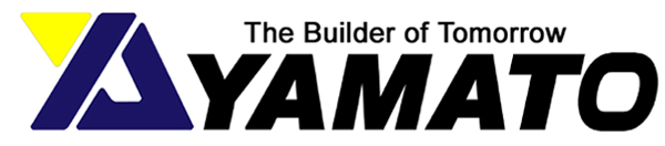 大和重機株式会社