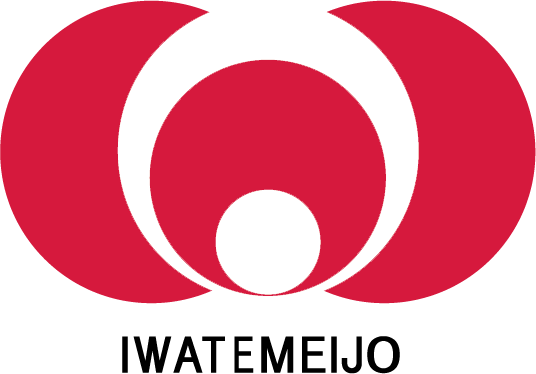 岩手銘醸株式会社